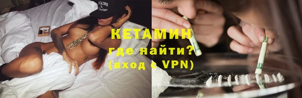 a pvp Алексин