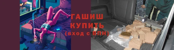 a pvp Алексин