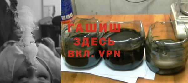 МДПВ Алзамай