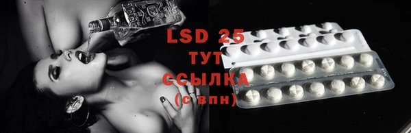 ПСИЛОЦИБИНОВЫЕ ГРИБЫ Алексеевка